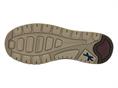 allrounder vitesse2 sabbia sneaker tessuto  donna