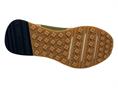 sun68 z45114 beig sneaker tessuto  uomo