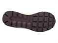 sun68 z45105 bianco  sneaker tessuto  uomo