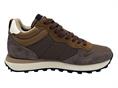sun68 z45 109 sneaker tessuto  uomo mid