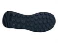 sun68 z45 109 sneaker tessuto  uomo mid