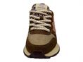 sun68 z45218 volp sneaker tessuto  donna
