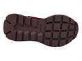 sun68 z45218 volp sneaker tessuto  donna