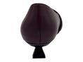 gold&gold gv99 bordo' decolte ecopelle donna