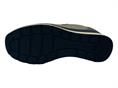 melluso r25552z savana mocassino donna zeppa