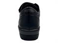 grunland sc5393 nero scarpa donna plantare estraibil