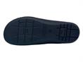 grunland ce0473 bordo' ciabatta donna plantare