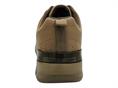 grunland sc6156 beige sneakers tessuto donna