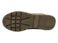 grunland sc6156 beige sneakers tessuto donna