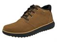 timberland tb0a6a8n marrone polacco  uomo