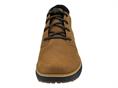 timberland tb0a6a8n marrone polacco  uomo