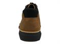 timberland tb0a6a8n marrone polacco  uomo