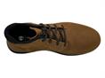 timberland tb0a6a8n marrone polacco  uomo
