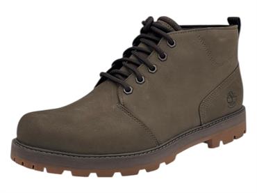 timberland tb0a69tw grigio polacco  uomo