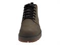 timberland tb0a69tw grigio polacco  uomo
