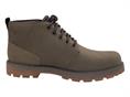 timberland tb0a69tw grigio polacco  uomo