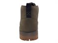 timberland tb0a69tw grigio polacco  uomo