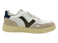 victoria 1257101 bianco sneakers pelle uomo