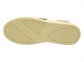victoria 1257101 bianco sneakers pelle uomo