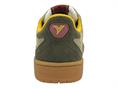 victoria 8806111 sneakers pelle uomo camoscio