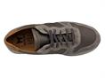 MEPHISTO GREG grigio scarpa uomo invernale