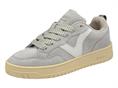 victoria 1257128 grigio sneakers camoscio donna