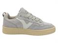 victoria 1257128 grigio sneakers camoscio donna