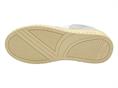 victoria 1257128 grigio sneakers camoscio donna