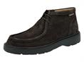 mephisto evrard  tmoro polacco uomo ingegnere