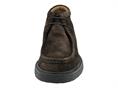 mephisto evrard  tmoro polacco uomo ingegnere