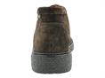 mephisto evrard  tmoro polacco uomo ingegnere