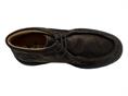 mephisto evrard  tmoro polacco uomo ingegnere