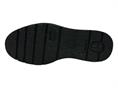mephisto evrard  tmoro polacco uomo ingegnere