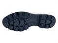 mjus M79259 nero tronchetto donna pelle
