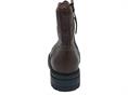 MJUS M77218 ORZO anfibio donna pelle