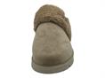 grunland ci3023 panna ciabatta  donna