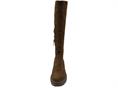 MJUS M79319 CASHMERE stivale autunno donna ragazza