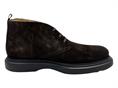 ambitious 14020 tmoro polacco uomo camoscio extralig