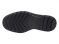 ambitious 14020 tmoro polacco uomo camoscio extralig