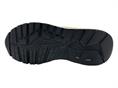 ambitious 13422 tabacco sneakers pelle  uomo