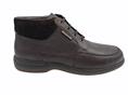 MEPHISTO DARWIN marrone uomo pelle