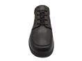 MEPHISTO DARWIN marrone uomo pelle