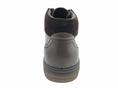 MEPHISTO DARWIN marrone uomo pelle