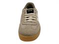 victoria 1126220 taupe sneakers pelle  donna