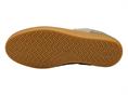 victoria 1126220 taupe sneakers pelle  donna