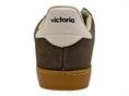 victoria 1126229 visone sneakers pelle  donna