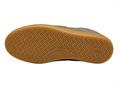 victoria 1126229 visone sneakers pelle  donna