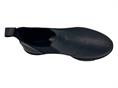 frau 43l4 nero tronchetto pelle donna extralight