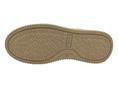 frau 40a5 visone tronchetto donna camoscio platform
