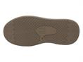 gio+ pia430 tortora sneakers camoscio donna platform